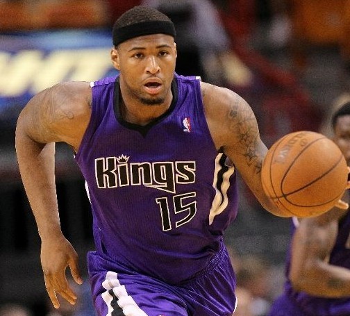 到这一点的 到这一点的