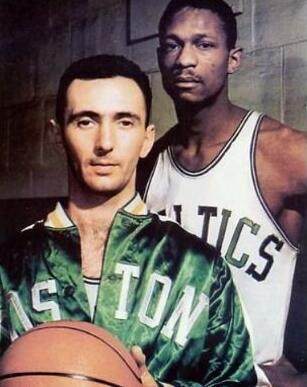 组成部分 组成部分