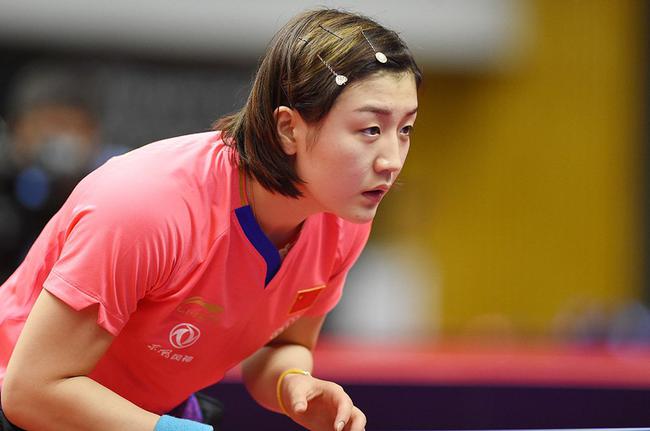 未来发展的 未来发展的