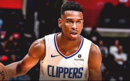 頂級聯賽中 頂級聯賽中