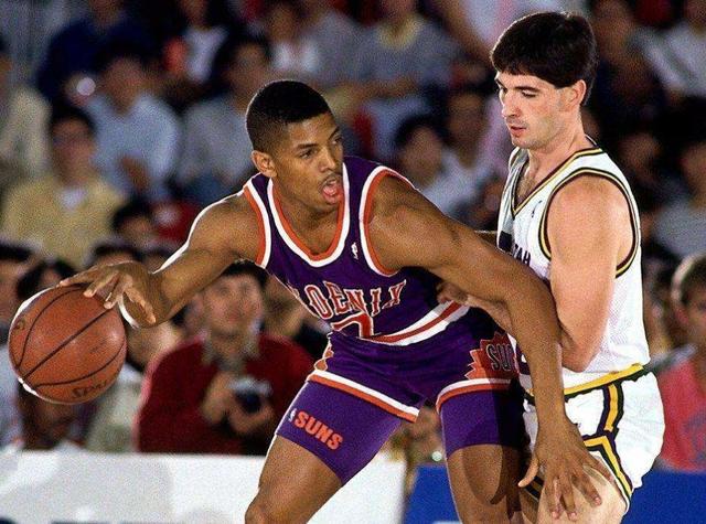 五大联赛的 五大联赛的