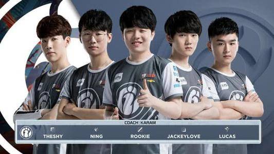 精准度与决 精准度与决