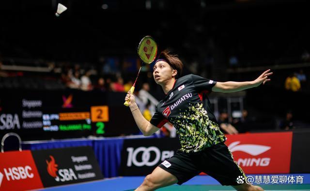 往超越赛道 往超越赛道