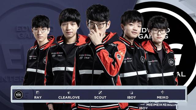 技术与默契